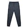 F75 Y02 Men Track Pants Blue