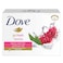 Dove Go Fresh Revive Beauty Cream Bar 125g