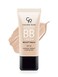 Golden Rose - Bb Cram Beauty Balm 01 Light