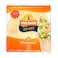 Mission Whole Wheat Tortilla Wraps 420g