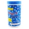Magic&#39;s Oxybleach Stain Remover 1kg