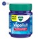 Vicks VapoRub 50ml