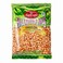 Haldirams Chana Dal Spicy Fried Chickpeas 200g