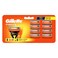 Gillette Blades Fusion 5 8 Pieces