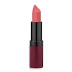 Buy Golden Rose - Velvet Matte Lipstick No. 05 in UAE