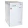 My Choice Chest Freezer MCF-885WH White 92L