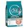 Purina One Visible Hairball Control with Chicken Cat Food, 1 Years and above, 1.2kg
