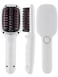 iKoo E-Styler Jet Platinum White