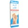 Flexitol Foot Cream 85G
