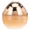 Eva Skin Clinic Anti Wrinkle Cream with Gold Collagen - 50 Ml