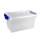 Hega Storage Box 2.5L