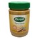 Deroni Peanut Butter Creamy 510GR
