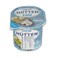 Danone Huttenkase Cottage Cheese 400g