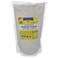 Eco Barley Flour 700g