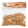 Green Tree Palo Santo Thick Chips 50G