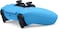Sony Playstation Dualsense Starlight Blue Wireless Controller (PS5)