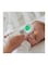 Braun No Touch Forehead Thermometer