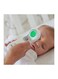 Braun No Touch Forehead Thermometer