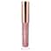 Golden Rose - Metals Metallic Shine Lipgloss 03 Rose Gold