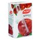 KDD Apple Juice 250 ml