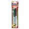 Uniball Eyemicro Roller Pen Liquid Ink Red And Green
