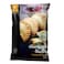 Al Karma Cheese Sambosak 540 Gram