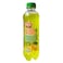 Peptang Lime Mixer Drink 500Ml