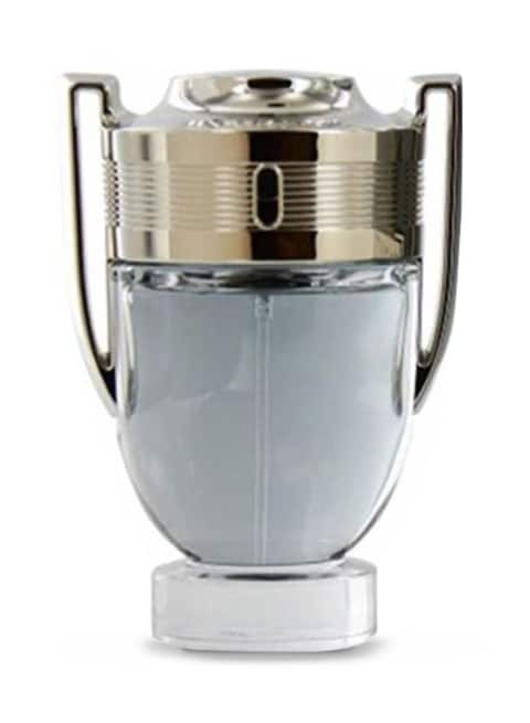 Invictus EDT 50 ml