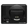 Sega Mega Drive Mini Retro Console