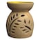 Fragrance Oil Burner Small