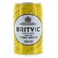 Britvic Tonic Water Low Calorie Indian 150ml