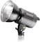 Tolifo Fgz-180-Mt Reflector For Mt-300Am