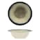 Kutahya Arizona Porcelain Round Dinner Bowl 16cm