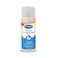Dr.Scholl's Severe Cracked Heel Balm 70gr