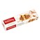 Kambly Mont Choco Biscuit 100g