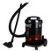 Russell Hobbs K-403-2 2X Heavy Duty Vacuum Cleaner 2200W