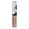Loreal Paris Infaillible More Than Concealer 331 Cafe Au Lait 11 ml