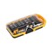 Epsilon 23 Pieces Precision Screwdriver Set- ET1166