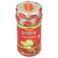 Shezan Mi(Pack of  Vegetables Pickle In Vinegar 300 gr