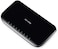 TP-Link 8 Port Gigabit Desktop Switch - Tl-Sg1008D