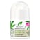 Dr. Organic Hemp Oil Deodorant 50ml