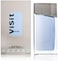 Azzaro Visit For Men Eau De Toilette, 100 ml