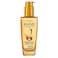 LOreal Paris Elvive Extra Ordinary Oil Sublime Enhancer Serum 100ml