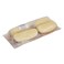 Carrefour Classic Mini Baguettes Bread Rolls 300g
