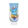 Rawa Mayonnaise Light Squeeze 400 ml