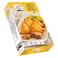 Al Kabeer Mutton Samosas 240g