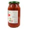 Baidar Pizza Sauce 473ml
