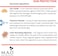 M.A.D Skincare Photo Guard SPF 50 Broad Spectrum Self-Adjusting Foundation Serum - Neutral - By Maximum Active Dermaceuticals