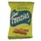 فونزياس رقائق الدجاج و الذرة 24 غرام
