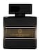 Louis Breton L'Homme Eau De Parfum - 100ml